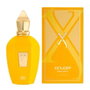 Xerjoff Erba Gold Eau de Parfum Unisex 100 ml