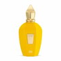 Xerjoff Erba Gold Eau de Parfum Unisex 100 ml