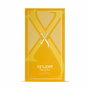 Xerjoff Erba Gold Eau de Parfum Unisex 100 ml