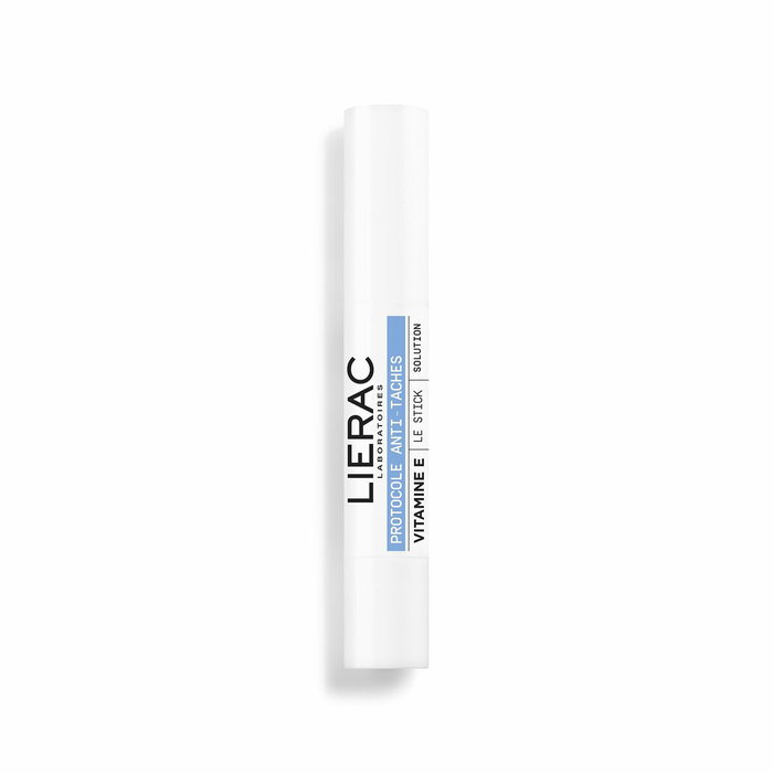 Lierac Protocol Anti-Dark Spots Stick Tinte SPF50 2,7 gr Lierac Protocol Anti-Dark Spots Stick Tinte SPF50 2,7 gr