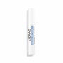 Lierac Protocol Anti-Dark Spots Stick Tinte SPF50 2,7 gr