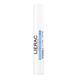 Lierac Protocol Anti-Dark Spots The Tinted Stick SPF50