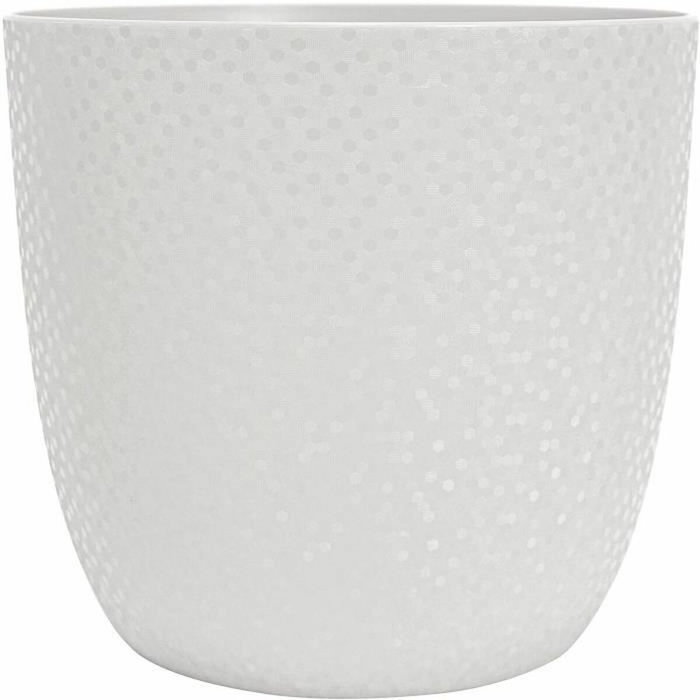 Eda Plato/Fuente Opal Blanco Ø 29.5 cm Eda Plato/Fuente Opal Blanco Ø 29.5 cm