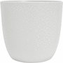 Eda Plato/Fuente Opal Blanco Ø 29.5 cm