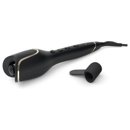 Philips Hair Curler BHB876