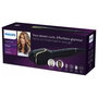 Philips Hair Curler BHB876