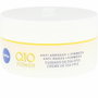 NIVEA Q10 Power Anti-Arrugas Crema de Día SPF15 Piel Normal 50ml