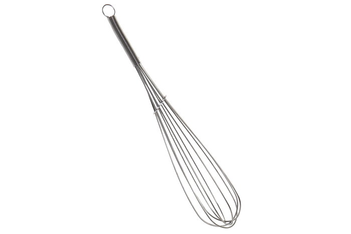 DKD Home Decor Bote Utensilios Scandi Azul Celeste y Verde Menta Gres y Rubberwood 10 x 10 x 14 cm Set 5 Piezas