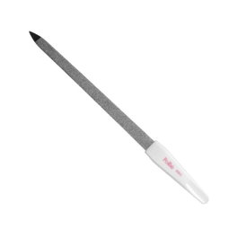 POLLIE Lima de zafiro con mango 15cm