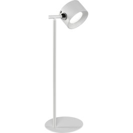 Century Lámpara LED PIXEL blanco 1,8W 4000K regulable IP20