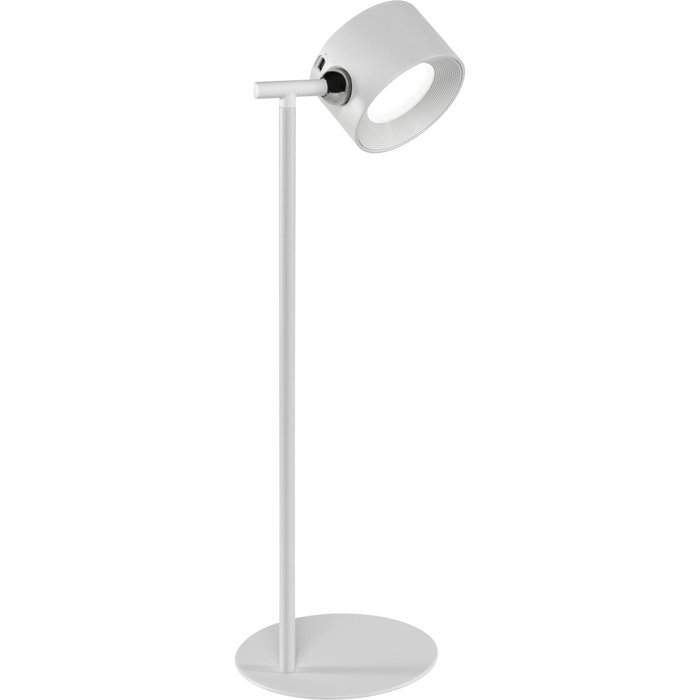 Century Lámpara LED PIXEL blanco 1,8W 4000K regulable IP20 Century Lámpara LED PIXEL blanco 1,8W 4000K regulable IP20