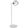 Century Lámpara LED PIXEL blanco 1,8W 4000K regulable IP20