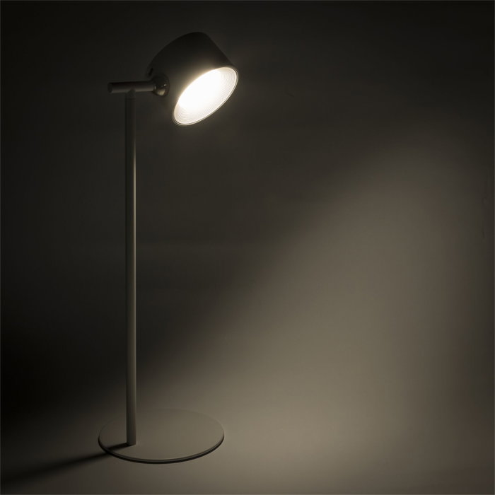 Century Lámpara LED PIXEL blanco 1,8W 4000K regulable IP20 Century Lámpara LED PIXEL blanco 1,8W 4000K regulable IP20