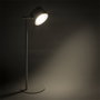 Century Lámpara LED PIXEL blanco 1,8W 4000K regulable IP20