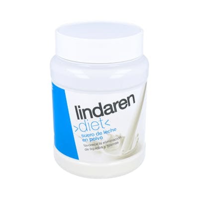 Plantis Suero de Leche Neutro 500g Plantis Suero de Leche Neutro 500g
