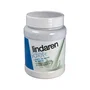 Plantis Suero de Leche Natural 500 g