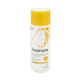 Biorga Ecophane Champú Fortificante 200 ml