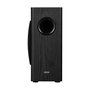 Edifier T5s Subwoofer Activo Negro