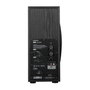 Edifier T5s Subwoofer Activo Negro