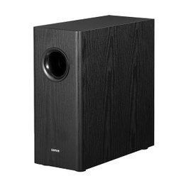 Edifier T5s Subwoofer Activo Negro