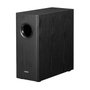 Edifier T5s Subwoofer Activo Negro