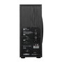 Edifier T5S Active Subwoofer 70W Altavoz de Subgraves Negro 8" 35-115 Hz