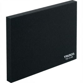 Edifier Subwoofer Activo T5s Negro