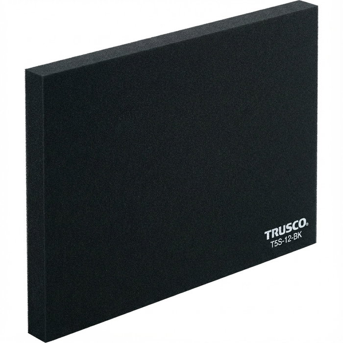 Edifier Subwoofer Activo T5s Negro Edifier Subwoofer Activo T5s Negro