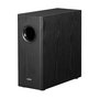 Edifier T5S Active Subwoofer 70W Altavoz de Subgraves Negro 8" 35-115 Hz