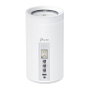 TP-Link Deco BE65-5G (1-pack) Sistema Mesh Wi-Fi 7 con 5G