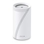 TP-Link Deco BE65-5G (1-pack) Sistema Mesh Wi-Fi 7 con 5G