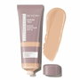 Revlon Mass Market Illuminance Serum Tint SPF15 301-cool beige