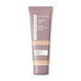 Revlon Mass Market Illuminance Serum Tint SPF15 301-cool beige