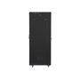 LANBERG FF01-8027-23BL Armario Rack 27U 800x1000 Negro