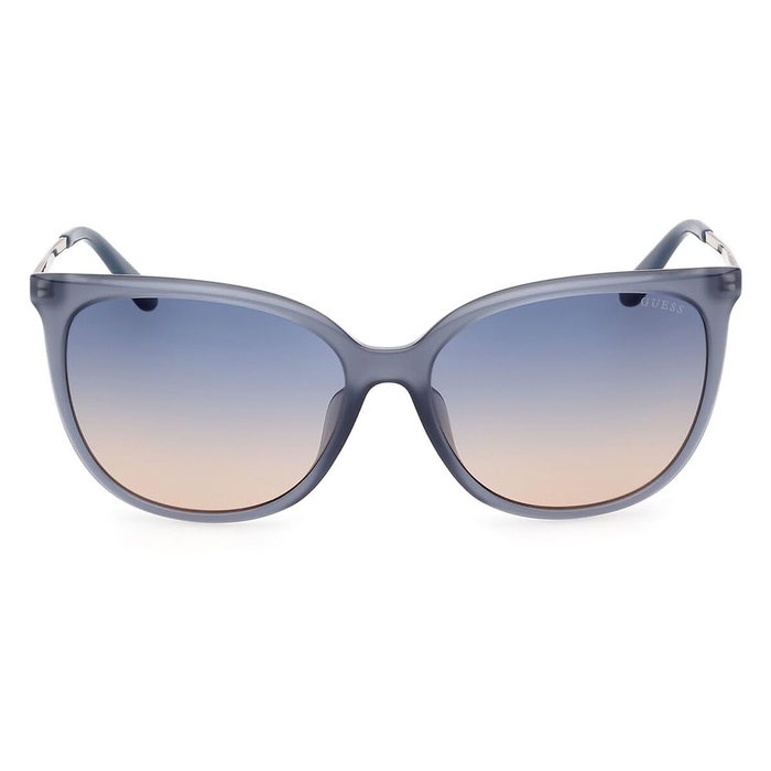 Gafas de Sol Mujer Guess GU00150H5984W ø 59 mm