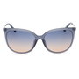 Gafas de Sol Mujer Guess GU00150H5984W ø 59 mm