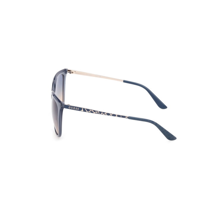 Gafas de Sol Mujer Guess GU00150H5984W ø 59 mm