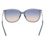 Gafas de Sol Mujer Guess GU00150H5984W ø 59 mm