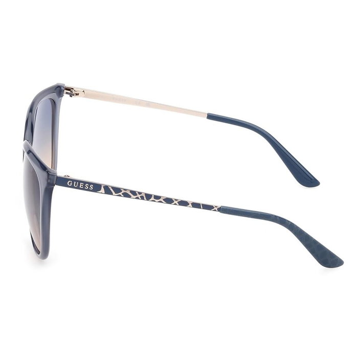 Gafas de Sol Mujer Guess GU00150H5984W ø 59 mm