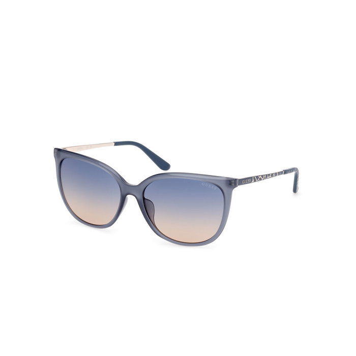 Gafas de Sol Mujer Guess GU00150H5984W ø 59 mm