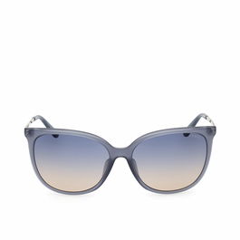 Gafas de Sol Mujer Guess GU00150H5984W ø 59 mm