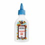 Lola Cosmetics Bemdita Ghee Aceite Reconstructor Papaya y Queratina Vegetal 50 mL