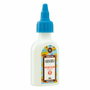 Lola Cosmetics Bemdita Ghee Aceite Reconstructor Papaya y Queratina Vegetal 50 mL