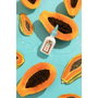 Lola Cosmetics Bemdita Ghee Aceite Reconstructor Papaya y Queratina Vegetal 50 mL