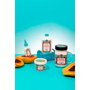 Lola Cosmetics Bemdita Ghee Aceite Reconstructor Papaya y Queratina Vegetal 50 mL