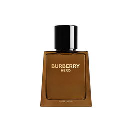 Burberry Hero Eau de Parfum Vaporizador 50 ml Hombre