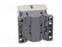 LS ELECTRIC GMC-9M 24VAC 1B Contactor 3-polar 9A