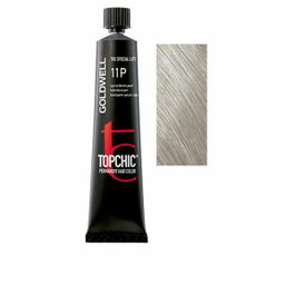 Goldwell TOPCHIC 11P Special Blonde Pearl 60 ml