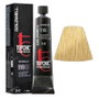 Goldwell TOPCHIC 11P Special Blonde Pearl 60 ml