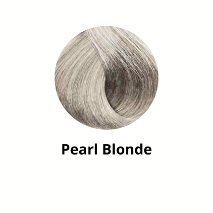 Goldwell TOPCHIC 11P Special Blonde Pearl 60 ml Goldwell TOPCHIC 11P Special Blonde Pearl 60 ml